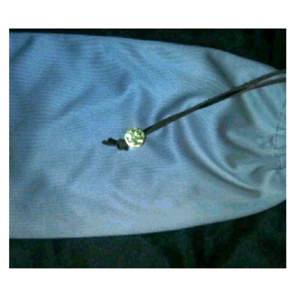 Tory Burch Dust Bag
